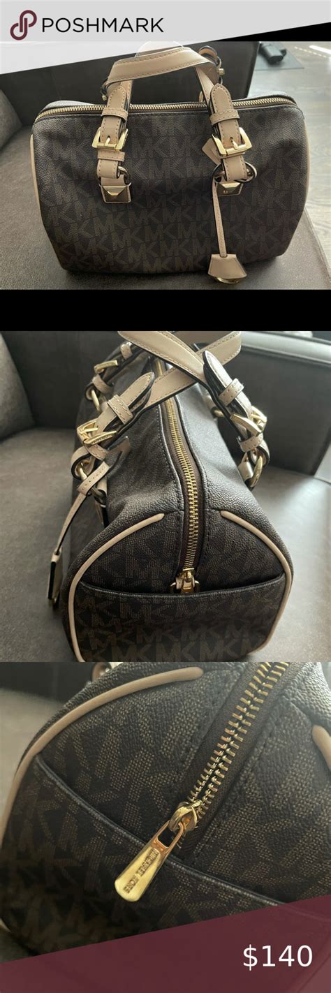 michael kors speedy bag|michael kors speedy bag for sale .